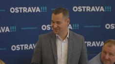 V Ostravě je jasno. Vládnout bude ANO, STAN a Ostravak