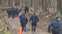Muž z Frýdlantska zmizel při blackoutu cestou od bratra. Dva měsíce ho policie hledá