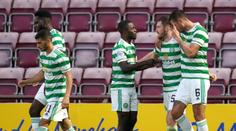 Soupeř Jablonce selhal! Celtic padnul s nováčkem ligy