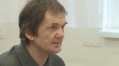 Vzal si k sobě bezdomovce a stálo ho to život! Za vraždu padl trest