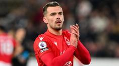 Fotbalista Premier League sázel na zápasy. Pravidla porušil 375krát