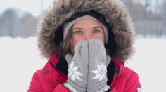 Meteorologové změnili předpověď. Na Česko se žene silnější ochlazení