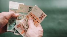 Češi vydělávají skoro nejmíň v Evropě. Platy jsou výrazně pod průměrem