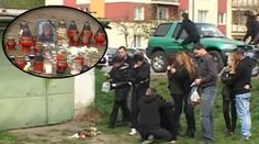 Rodinná tragédie: Chlapce (13) našla matka mrtvého v garáži, už se ví, co se stalo