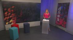 TN LIVE: Přehled dne 30. srpna 2021