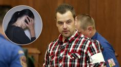 Unikly dopisy Kramného z vězení: Intimní vyznání milence