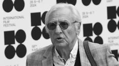 Zemřel herec Karel Heřmánek. Bylo mu 76 let