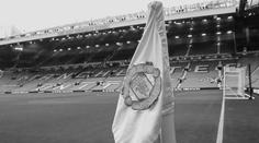 Smutek v Manchesteru United. Zemřel jeho historicky nejmladší debutant