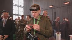 Litva bude nabízet bezplatný výcvik s drony. Dostupný bude armádě i veřejnosti