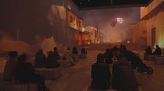 V Bruselu ožívají poslední dny Pompejí. Expozice láká statisíce lidí