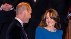 Princ William se ukázal s novou vizáží. Tak tohle fakt milujeme, žasnou fanynky