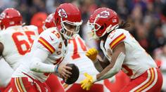 Nejdražší v historii. Fanoušci NFL žasnou, lístky na Super Bowl stojí skoro 200 tisíc