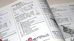 Sháníte ojeté auto? Pozor, servisní knížka může být falešná!