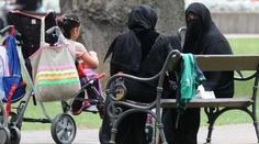 Tepličtí muslimové: Chceme žít v míru, šátky jsou v pohodě