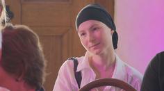 Lidé po rakovině mají problém vrátit se do práce. Stát jim nepomáhá, tvrdí organizace