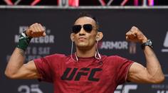 Ferguson se vrací na scénu! UFC 238 nabídne totální masakr a titulový boj
