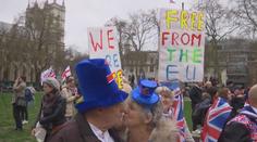 Vystoupení Británie z EU se dotkne i Čechů. Tyto změny brexit přinese!