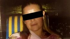 Pavlína se přestěhovala do Hurghady! Mrtvou ji našli až po několika dnech