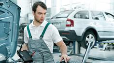Problémy s brzdami! V ČR musí do servisu 12 tisíc škodovek a VW