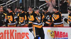 Malkin uchvátil celou NHL: Tenhle gól se bude jen těžko překonávat!