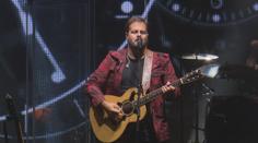 Letní festivaly opět ožívají. Chystají se také hvězdné koncerty