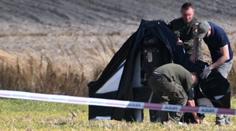 Polský expert otevřeně o napětí s Ruskem: Byla překročena červená linie