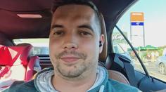 Komentátor Šembera: König se musí dát psychicky do pohody, je mi ho moc líto