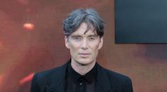 Cillian Murphy se odstřihl od světa. Herec z filmu Oppenheimer žije bez internetu i mobilu