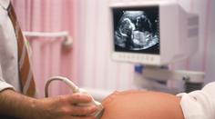 Nechutný průzkum: Každá 4. žena je u gynekologa vyšetřena nesterilizovanou sondou