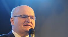 Ministra Hermana si v Německu váží: Dostal velmi pretižní cenu!
