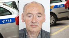 Z psychiatrie utekl pacient. Policie: Nesnažte se ho chytit
