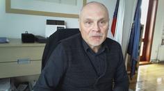 V oblasti zemětřesení uvízlo 6 Čechů, řešíme jejich odvoz, prozradil velvyslanec