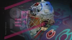 Francouzovi začíná první play off v NHL! Colorado má dvě jedničky