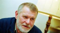 Ázerbájdžán žene europoslance Štětinu před soud. Vydal zatykač 