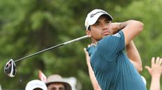 Poslední major sezony je tady! PGA Championship na NOVA Sport
