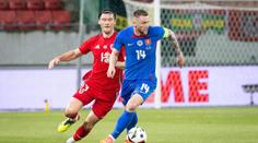 Hvězdný slovenský fotbalista odmítá spojení se skandálem v Itálii: Je to absurdní!