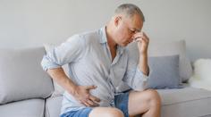 Lidé to přehání s ibalginem. Lékaři varují před vážnými následky