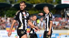 Historická blamáž Dynama. Urodil se negativní rekord, další hrozí