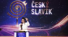 Slavík přepsal dějiny: Absolonová poprvé třetí, Farna absolutní vítěz, vyprodaná Vondráčková