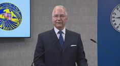 BIS rozbila běloruskou zpravodajskou síť. Ministerstvo z Česka vyhostilo diplomata