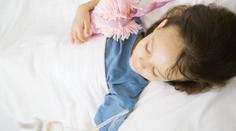 Přišly o 4 minuty pozdě k lékaři, odmítl je vyšetřit. Dívka zemřela!