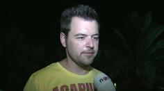Zemřel lékař Walid Nagi z případu Kramný. Dělal pitvu Moniky a Kláry