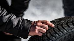 VELKÝ TEST zimních pneumatik před sezonou: Třem modelům se radši vyhněte
