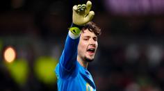 Hladký má v Burnley smůlu, jeho týmový konkurent boří ligové rekordy