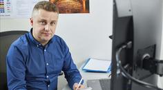 Unikátní studium médií odstartovalo. Přednášející jsou špičky z oboru