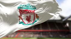 Liverpool bude měnit majitele. Američané ho po 12 letech prodávají