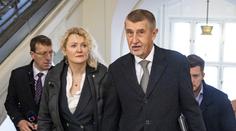 Kauza Čapí hnízdo pokračuje. Státní zástupce se odvolal