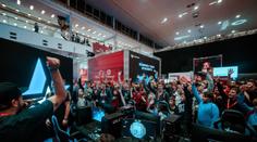 Esport: výmysl moderní doby, nebo sport s letitou tradicí?