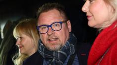 Herec Kopta má Covid-19 a vysoké horečky. Lidem poslal drsný vzkaz!