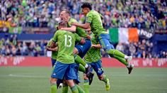 MLS se za dva týdny vrátí! Ondrášek bude čelit úřadujícímu mistrovi